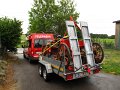 2011-05_Feuerwehrk 031